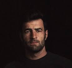 Hubert Dumont Saint-Priest, sur Boulevard Voltaire