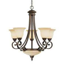 Pendant lighting ing guide recessed lighting ing guide lighting ceiling fans under cabinet lighting. 26 Lowes Kitchen Light Fixtures Ideas Light Light Fixtures Kitchen Lighting