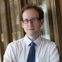 20+ "Frederick Benton" profiles