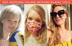 Wśród sześciu siatkarzy, dla których zabrakło w nim miejsca, są. Siatkowka Trener Vital Heynen Wybral Sklad Reprezentacji Polski W Siatkowce Mezczyzn Na Zgrupowanie W Spale Gazeta Krakowska