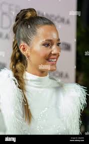 Malena costa Banque de photographies et d'images à haute résolution