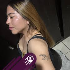 Eres estudiante de ingeniería o carreras administrativas? Sé parte de la  empresa más internacional y la #1 para trabajar para mujeres. ¡Sé parte de  YIS! Manda tu CV a programayis@dhl.com antes del