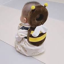 Dein Kind Rastet Mal Wieder Aus Diese 7 Satze Helfen Echte Mamas Kleinkind Babyprodukte Witzige Babys