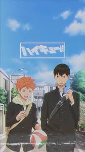 Wallpaperanime adalah kumpulan wallpaper anime hd siap download di hp anda Created A Retro Phone Wallpaper In Photoshop Haikyuu