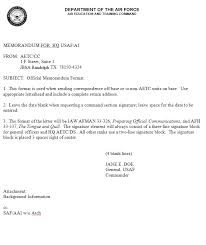 Air force bullet background paper. Https Pdf4pro Com File 67d86 Production 1 Aetc Publication Aetci90 106 Aetci90 106 Pdf Pdf