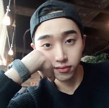 Hasil gambar untuk korean boy