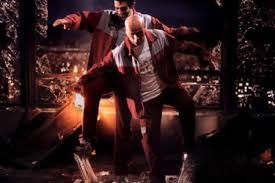 Regarder la tour montparnasse infernale en haute qualité 1080p, 720p. Film La Tour Montparnasse Infernale 2001 Movies Ch Cinema Film Dvd En Suisse