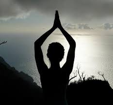 Ayurvedic Digestion Tip Shower Before Eating Wholesome Loving Goodnesswholesome Loving Goodness