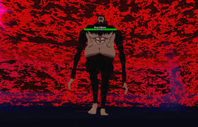 Active codes thanksbugfixes vexostream tigre250k sub2kelvin 5000chikara subtodefildplays nng sub2hakimbo defildstream emperadorsubs defildyen gggames40k frango2yen. Bosses Anime Fighting Simulator Wiki Fandom