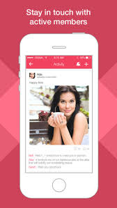 With the inducement of tv series and movies, more and more younger men realize at this time, in order to avoid meeting these time wasters, and more convenient and quick to find the right person, it is particularly important to choose a. Olderwomendating 1 Cougar Dating App Trendy Crunch