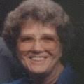 Verna Briggs Obituary (2011)