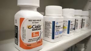 Image result for Cialis