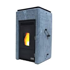 Maybe you would like to learn more about one of these? Poele A Granules Sans Electricite Tignes