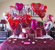 Dia de la amistad regalos. Que Regalar El Dia Del Amor Y La Amistad A Mi Novia Bonitas Imagenes Y Frases