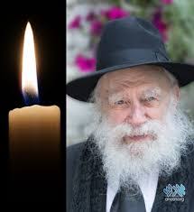 Chaya Adler's Instagram, Twitter & Facebook