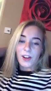 @ALBY_LAD's video Tweet