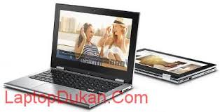 And international copyright and intellectual property laws. Dell Inspiron 11 3000 Convertible 2 In 1 Core I3 4gb 500gb