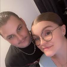 Sandra Lecomte in people