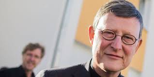 Kardinal woelki wird dagegen entlastet. Erzbistum Koln Woelki In Der Kritik Doch Kein Gegen Meisner Kolnische Rundschau