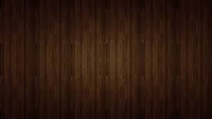 Kumpulan gambar tentang background foto coklat, klik untuk melihat koleksi gambar lain di kibrispdr.org Blind Two Green And Brown Wooden Wall Decors Vintage Light Wood Street Hd Wallpaper Wallpaperbetter