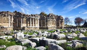 Kaliteli ve unutulmaz cinsellik yasayacağınız seksi, elit bayanlarla tanışma fırsatı ya. Manavgat V Turcii 2021