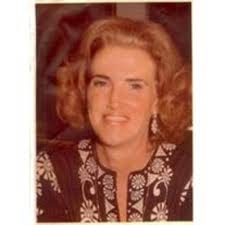 Obituary information for Dorothy Ruth Brownell