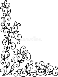 20 gambar sketsa kumpulan gambar sketsa bunga pemandangan. Floral Vignette Stock Illustrations 94 618 Floral Vignette Stock Illustrations Vectors Clipart Dreamstime