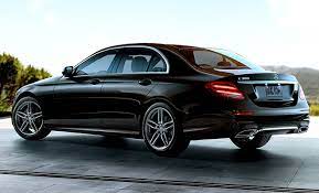 We analyze millions of used cars daily. Mercedes Benz Lineup Mercedes Types Mercedes Benz Of West Chester