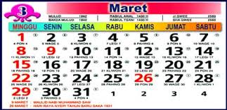 Check spelling or type a new query. Kalender Tahun 1989 Lengkap Dengan Weton Cara Golden