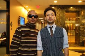 Helft van rapduo Kris Kross overleden | De Standaard