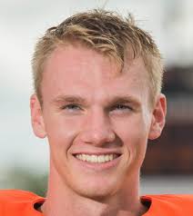 Prep dominates 4A all-state team