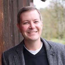 Bob's Red Mill Announces New CFO, CEO Transition