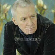 Ionuţ Munteanu, Daniel Munteanu şi Vasile Leurzeanu au devenit antrenori  emeriţi