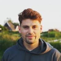 30+ "Thomas Klaassen" profiles