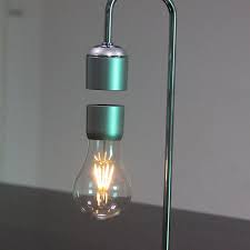 time to source smarter led light lamp led light bulbs led lights