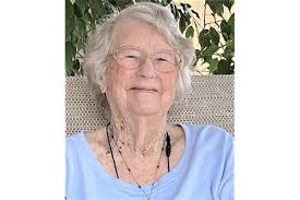 Janet Borman Obituary (2020)