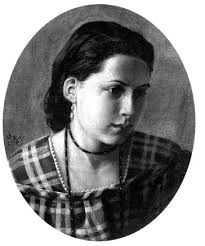 The Delius Society Journal