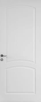 Tashtebati تشطيباتي