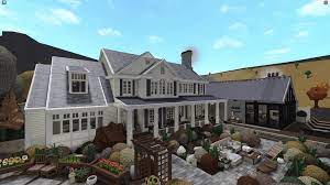 Twitter House Outside Design Sims House Design Unique House Design