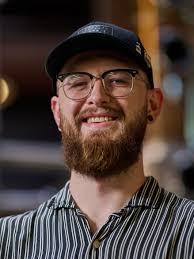 Team — BLACK BAND Distillery