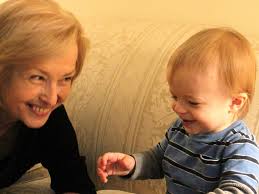 Dorothy Konopka Obituary