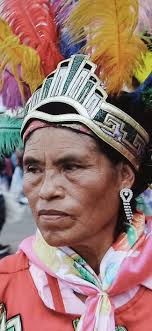 México en una Imagen