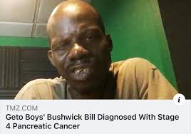 Hogg4Lyfe/HoggLyfe Entertainment