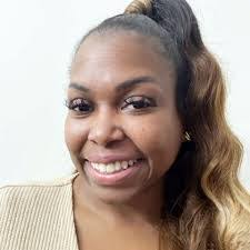 Jessica Reta's Instagram, Twitter & Facebook