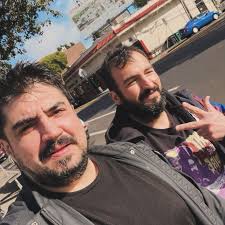 Thank you West Coast!! It was such a GREAT trip full of music, hangs with  friends (very old and very new), beautiful weather and AMAZING FOOD OMG!!  During this time, I did