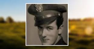 D.B. Lyle Obituary July 25, 2013