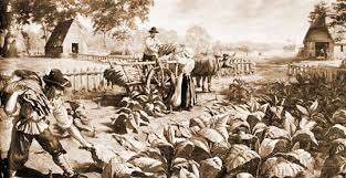 Image result for INDENTURED=SLAVE INDIAN images