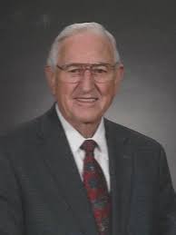 Mr. James Dreaden Obituary December 23, 2015