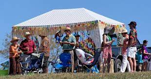 Middleburg Va Spring Steeplechase Race Wear Your Hat Bring Your Wine Visitloudoun Steeplechase Middleburg Steeple