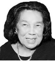 JEAN WHITTINGHAM Obituary (2012)